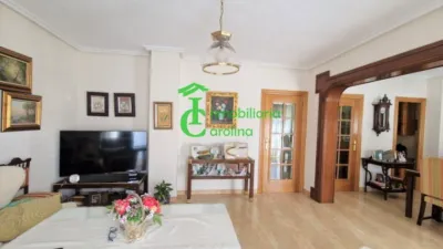 Apartment in the Centre photo 6