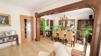 Apartment in the Centre photo 7