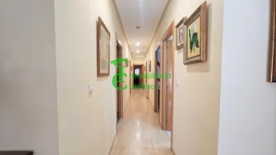 Apartment in the Centre photo 8