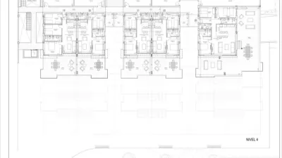 Apartment on Calle Vera Colina, 1 photo 30