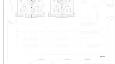 Apartment on Calle Vera Colina, 1 photo 32