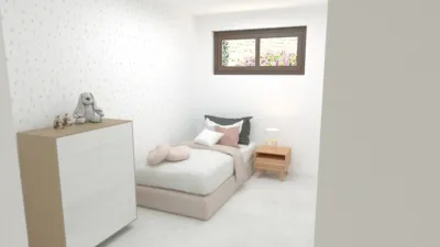 Apartment on Calle Vera Colina, 1 photo 41