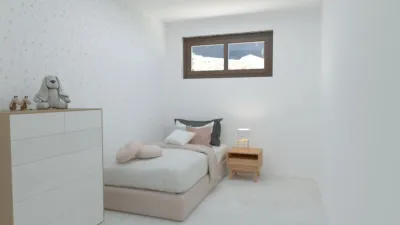 Apartment on Calle Vera Colina, 1 photo 42