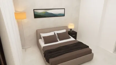 Apartment on Calle Vera Colina, 1 photo 43