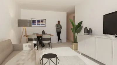 Apartment on Calle Vera Colina, 1 photo 8