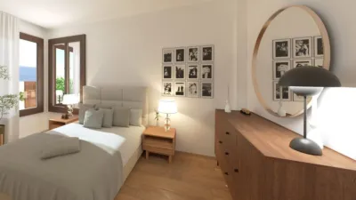 Apartment on Calle Vera Colina, 1 photo 9