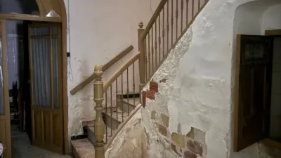 Casa – Crevillent, el Baix Vinalopó - Vista 3