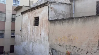 Casa – Crevillent, el Baix Vinalopó - Vista 4