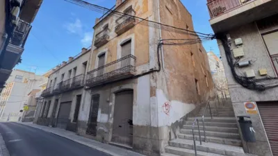 Casa – Crevillent, el Baix Vinalopó - Vista 5