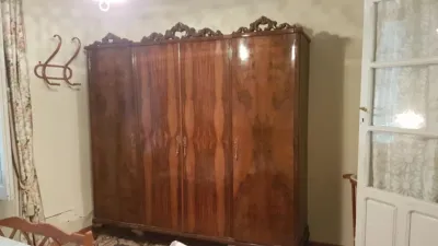 Casa en venta en Minaya, Minaya de 70.000 €