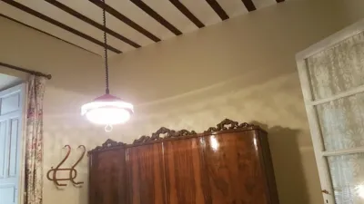 Casa en venta en Minaya, Minaya de 70.000 €