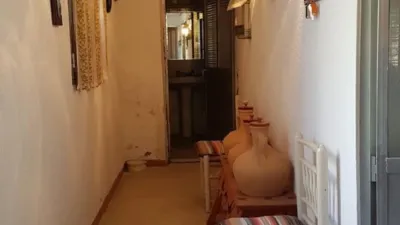 Casa en venta en Minaya, Minaya de 70.000 €