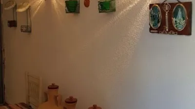 Casa en venta en Minaya, Minaya de 70.000 €
