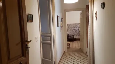 Casa en venta en Minaya, Minaya de 70.000 €