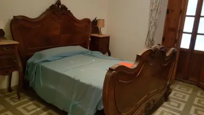 Casa en venta en Minaya, Minaya de 70.000 €