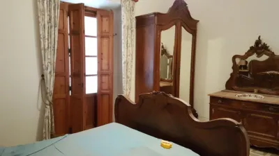 Casa en venta en Minaya, Minaya de 70.000 €