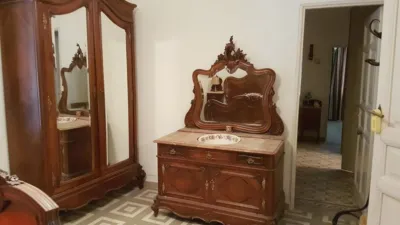 Casa en venta en Minaya, Minaya de 70.000 €