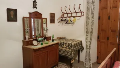 Casa en venta en Minaya, Minaya de 70.000 €