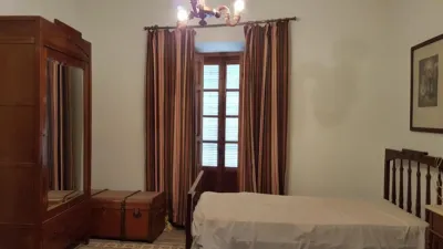 Casa en venta en Minaya, Minaya de 70.000 €