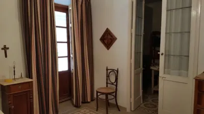 Casa en venta en Minaya, Minaya de 70.000 €