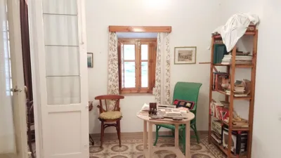Casa en venta en Minaya, Minaya de 70.000 €