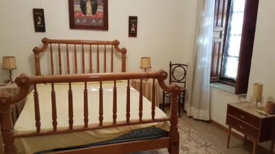 Casa en venta en Minaya, Minaya de 70.000 €