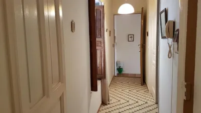 Casa en venta en Minaya, Minaya de 70.000 €