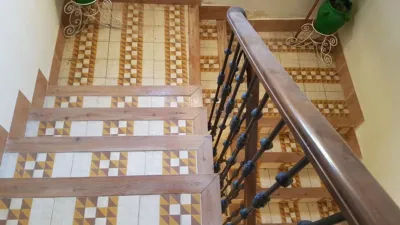Casa en venta en Minaya, Minaya de 70.000 €