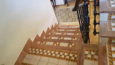 Casa en venta en Minaya, Minaya de 70.000 €