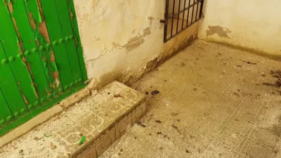 Casa en venta en Minaya, Minaya de 70.000 €
