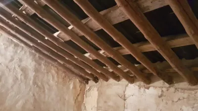 Casa en venta en Minaya, Minaya de 70.000 €