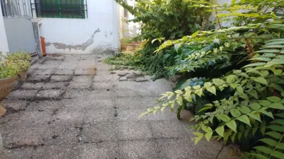 Casa en venta en Minaya, Minaya de 70.000 €