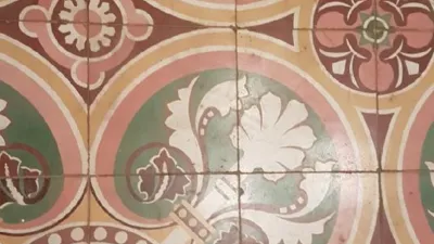 Casa en venta en Minaya, Minaya de 70.000 €