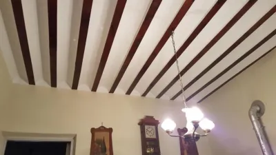 Casa en venta en Minaya, Minaya de 70.000 €