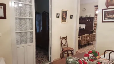 Casa en venta en Minaya, Minaya de 70.000 €