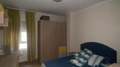 Pis – Caudete, Albacete - Vista 3
