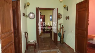 House in Valdeganga photo 3