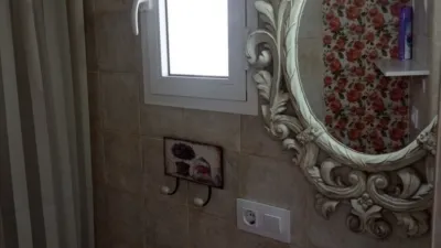 Apartment in La Mar Neighborhood photo 13