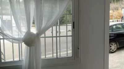 Apartment in La Mar Neighborhood photo 15