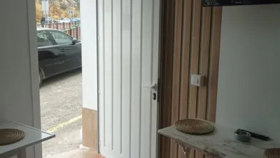 Apartment in La Mar Neighborhood photo 16