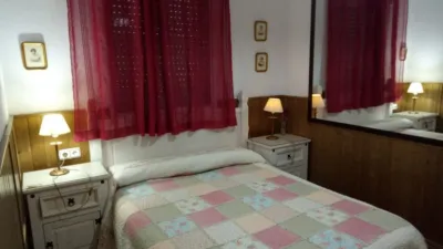 Apartment in La Mar Neighborhood photo 2