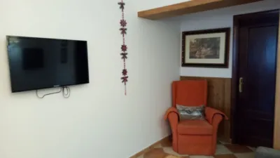 Apartment in La Mar Neighborhood photo 5
