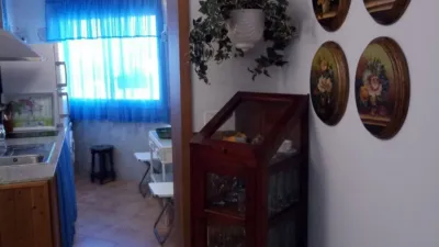 Apartment in La Mar Neighborhood photo 6