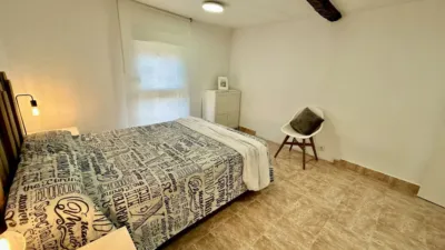 Apartment in the Town Centre photo 10