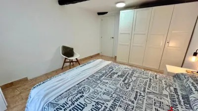 Apartment in the Town Centre photo 11