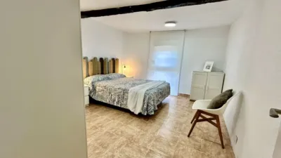 Apartment in the Town Centre photo 12