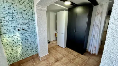 Apartment in the Town Centre photo 19