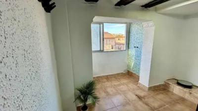 Apartment in the Town Centre photo 20