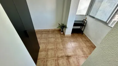 Apartment in the Town Centre photo 23