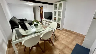 Apartment in the Town Centre photo 3